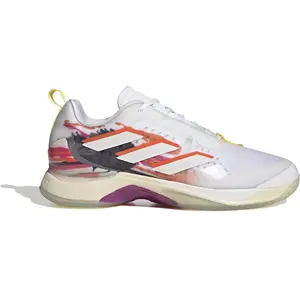 Adidas Chaussures Avacourt pas cher