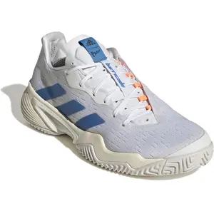 Comparateur de prix : Chaussures de tennis adidas Barricade Blanc 48 GY1369