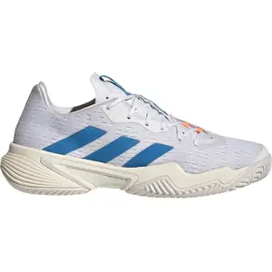 Comparateur de prix : Chaussures de tennis adidas Barricade Blanc 40 2/3 GY1369