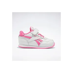 Reebok Baskets Reebok Royal Classic Jogger 3 - Bebes - 21 pas cher
