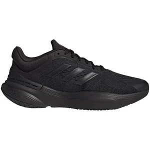 Adidas Chaussures De Running Response Super 3.0 pas cher