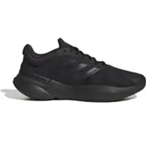 Adidas Chaussures Response Super 30, GW1374 pas cher