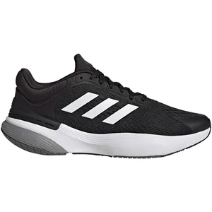 Adidas Chaussures De Running Response Super 3.0 pas cher