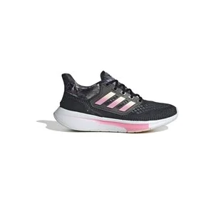 Chaussures de running femme adidas EQ21 Run pas cher