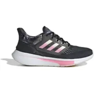 Chaussures de running femme adidas eq21 run pas cher