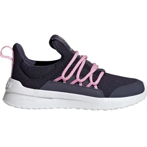 Adidas Chaussures De Running Lite Racer Adapt 5.0 pas cher