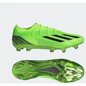 Adidas Chaussures De Football X Speedportal.1 Fg