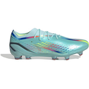 adidas X Speedportal.1 FG bleu 46