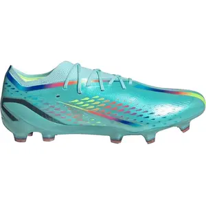 adidas X Speedportal.1 FG bleu 45 1/3
