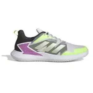 Chaussures de tennis Head Sprint Pro 3.5 Clay