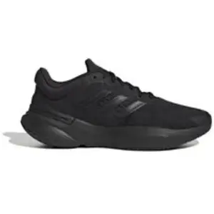 Adidas Chaussures Response Super 30, GW1374 pas cher