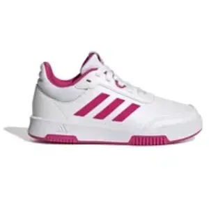 Comparateur de prix : Adidas Chaussures De Running Tensaur Sport 2.0
