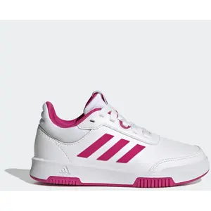 Adidas Chaussures De Running Tensaur Sport 2.0