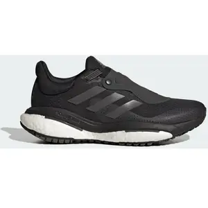 Adidas Chaussures De Running Solar Glide 5 Goretex pas cher