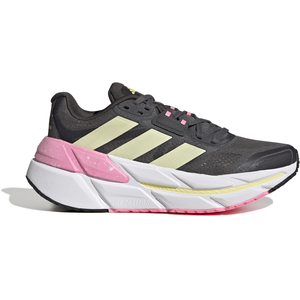 Chaussures de Running Adidas Adistar CS Gris 38 2/3 MAG3765174 pas cher