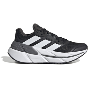 Chaussures de running femme adidas Adistar CS Noir 37 1/3 MAG3823232 pas cher