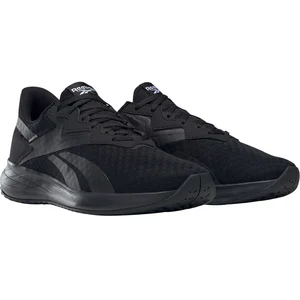 Comparateur de prix : Reebok Chaussures De Running Energen Plus 2