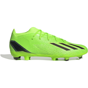 adidas X Speedportal.2 FG vert 42 pas cher