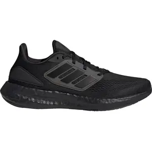 adidas Pureboost 22 noir 41 1/3 pas cher