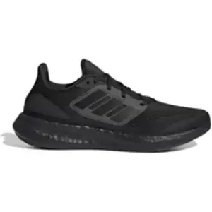 Chaussures de running adidas Pureboost 22 Noir GZ5173 pas cher