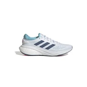 Comparateur de prix : Chaussures de running femme adidas Supernova 2 Blanc 39 1/3 GW9100