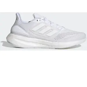 Adidas Chaussure Pure Boost 22 47 1/3 LOT20 pas cher