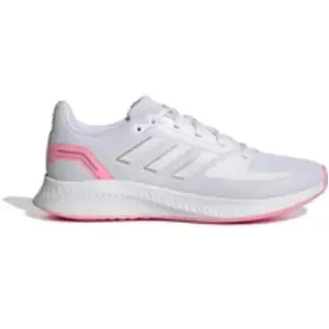 Adidas Chaussure Run Falcon 2.0 37 1/3 LEB66 pas cher