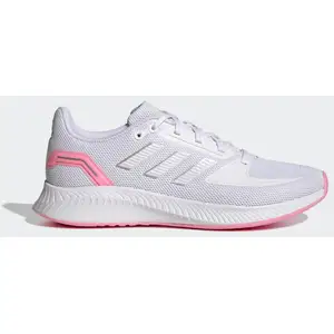 Adidas Chaussure Run Falcon 2.0 38 LEB66 pas cher