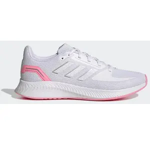 Adidas Chaussure Run Falcon 2.0 39 1/3 LEB66 pas cher