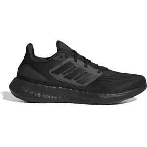 Chaussures de running adidas Pureboost 22 Noir  GZ5173 pas cher