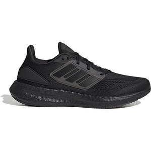 Chaussures de running adidas Pureboost 22 Noir 46 MAG4236694 pas cher