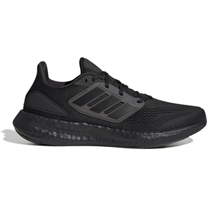 ADIDAS Homme Pureboost 22 Chaussures de Course, Cblack, Numeric_42 EU pas cher
