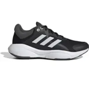 Adidas Chaussures De Running Adidas Response - Femme - 36 pas cher