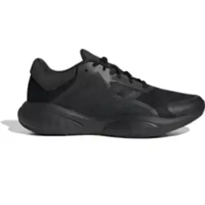 Chaussures de running adidas performance response noir homme