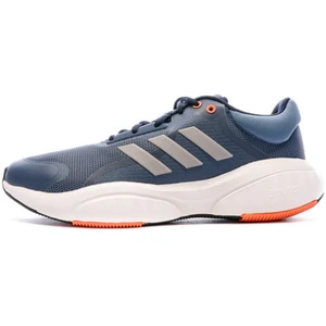 Chaussures de running adidas Response Noir 40 MAG4236804 pas cher