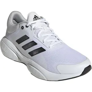 Adidas Chaussures De Running Response pas cher