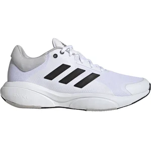 Adidas Chaussures De Running Response pas cher