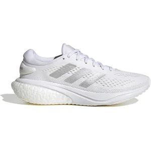 Chaussures de running Adidas GZ6939 pour Femme pas cher