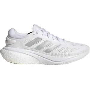 Adidas Chaussures De Running Supernova 2 pas cher