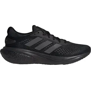 Adidas Chaussures De Running Supernova 2 pas cher