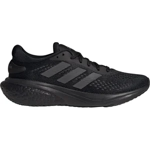 Adidas Chaussures De Running Supernova 2 pas cher
