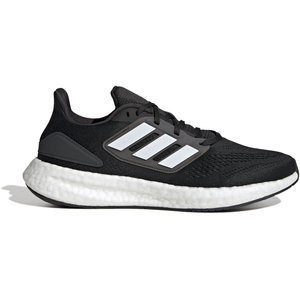 Adidas Chaussures De Running Pureboost 22 pas cher