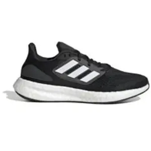 Adidas Chaussures De Running Pureboost 22 pas cher