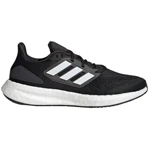 Adidas Chaussures De Running Pureboost 22 pas cher