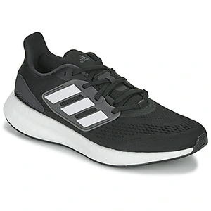 Adidas Chaussures De Running Pureboost 22 pas cher