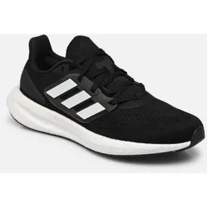 Adidas Chaussures De Running Pureboost 22 pas cher
