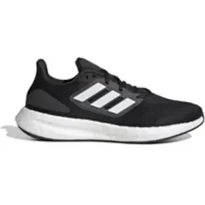 Adidas Chaussures De Running Pureboost 22 pas cher