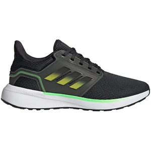 Adidas Chaussures De Running Eq19 Run pas cher
