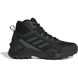 Chaussures de randonnée adidas Eastrail 2.0 Mid RAIN.RDY Noir 42 2/3 G... pas cher