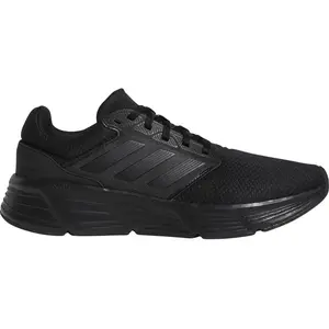 Comparateur de prix : Adidas Chaussures De Running Adidas Galaxy 6 - Homme  - 42 2/3